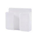 Suporte para celular