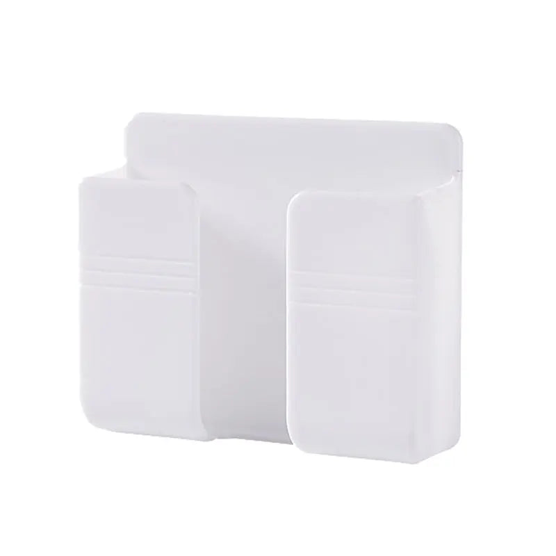 Suporte para celular